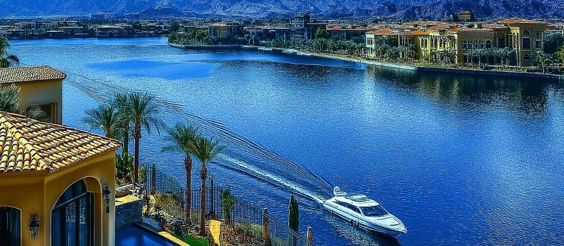 Lake Havasu real estate market trends