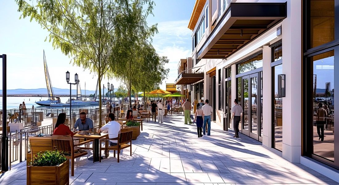 **New Developments in Lake Havasu City's Water Management: What You Need to Know**