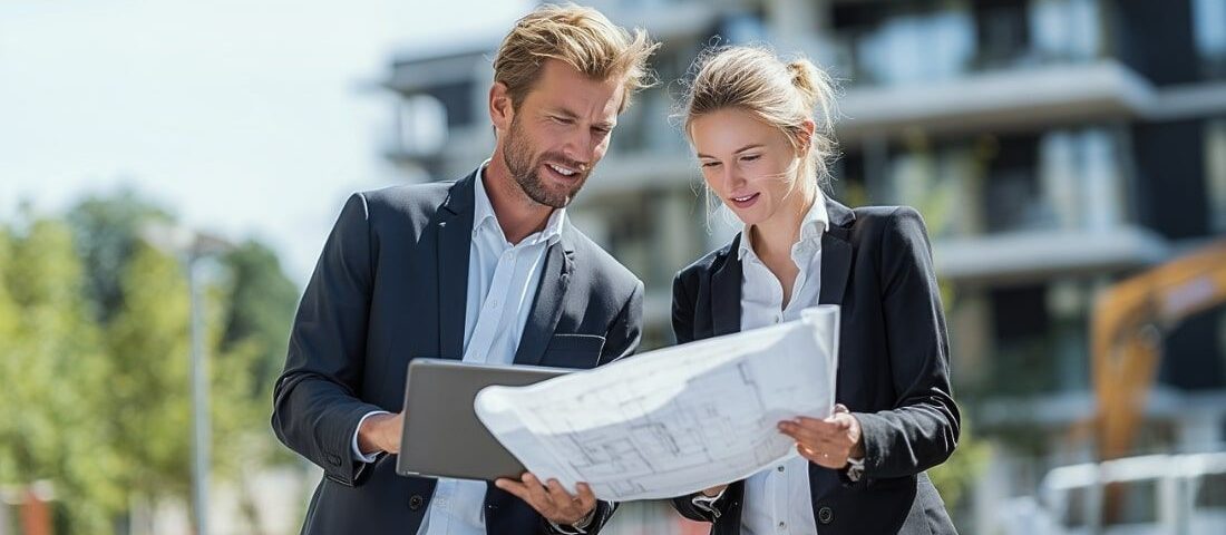 Commercial Real Estate