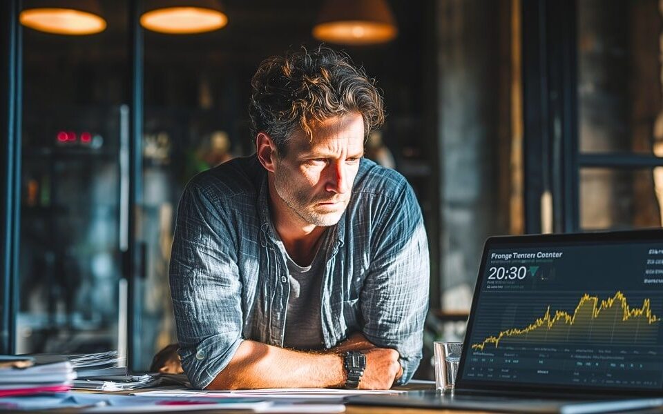 Commercial Real Estate Buyers