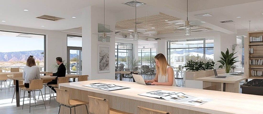 Lake Havasu Commercial Real Estate Cap Rates 2025