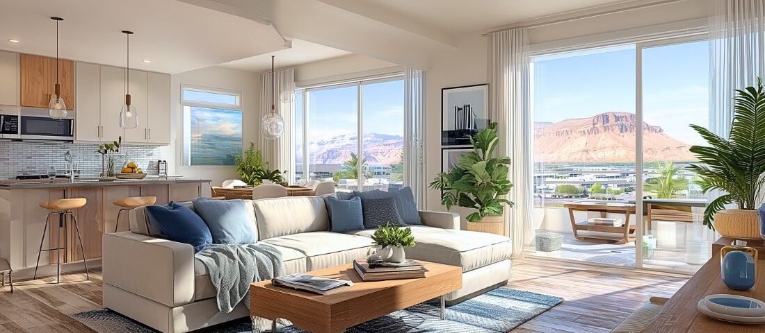Multi-Family in Lake Havasu