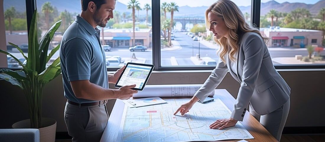 Mistakes Remote Buyers Avoid