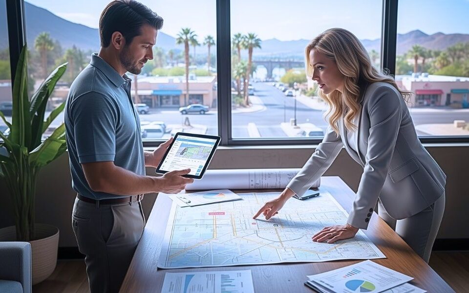 Mistakes Remote Buyers Avoid