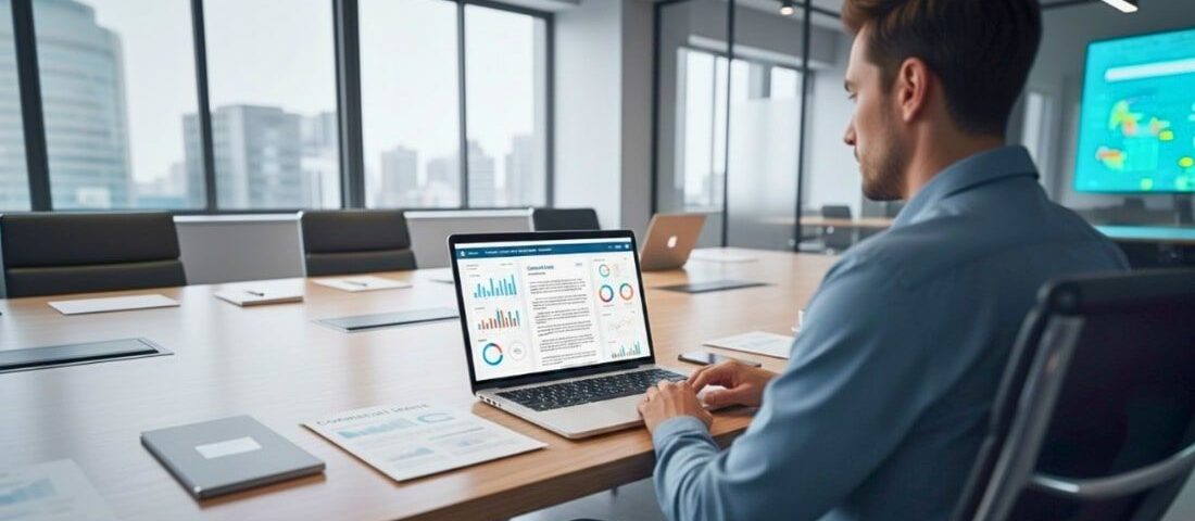 Negotiate Better Lease Terms