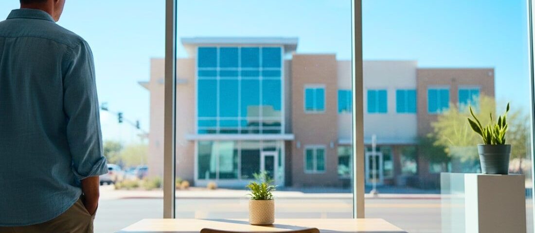 Protect Property Value