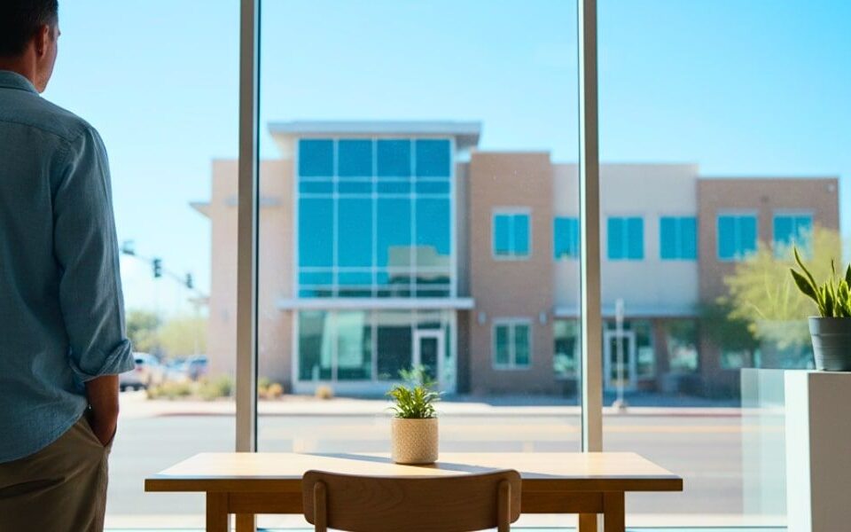 Protect Property Value