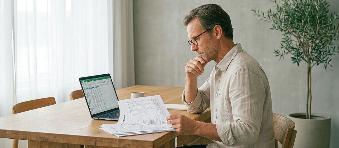 calm-investment-decision-making-scene