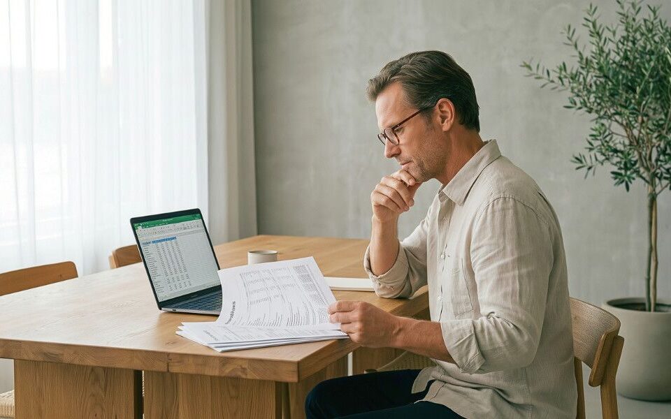 calm-investment-decision-making-scene