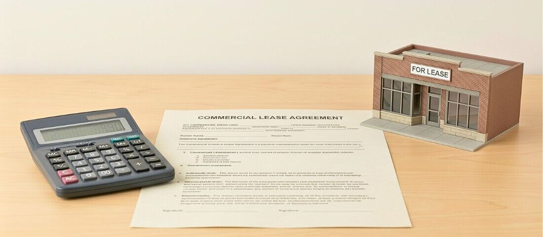 commercial-real-estate-underwriting-balance