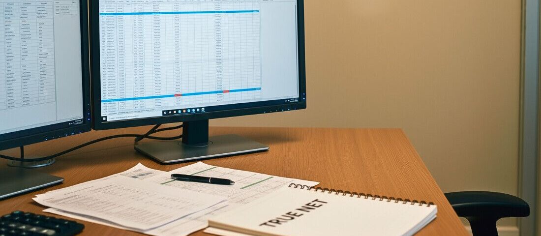 lake-havasu-commercial-water-risk