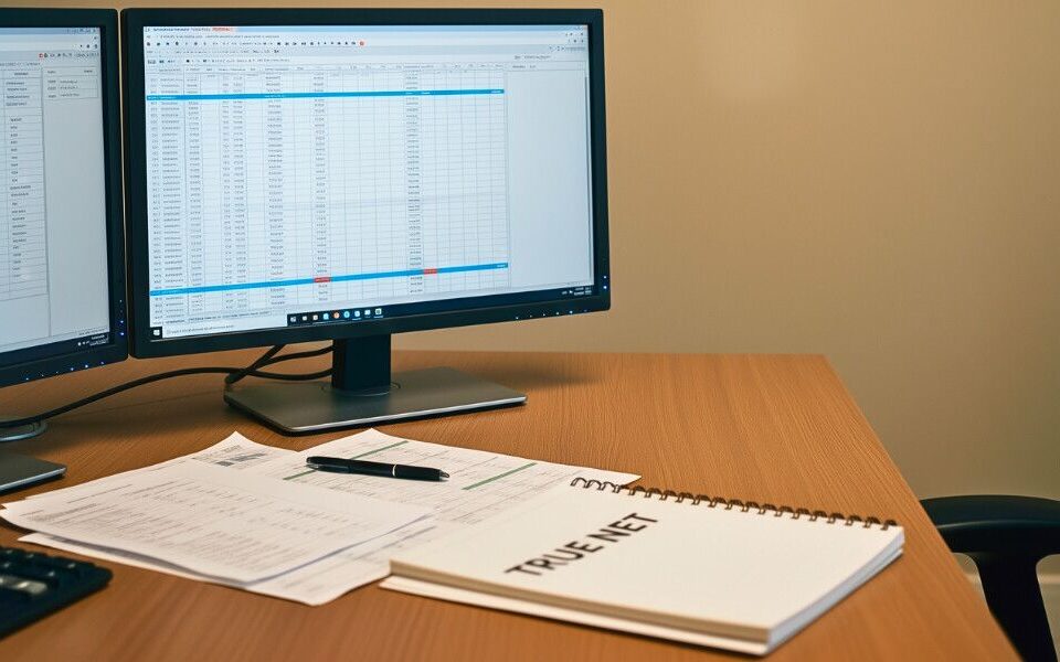 lake-havasu-commercial-water-risk