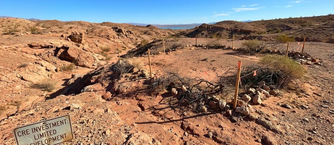 lake-havasu-land-scarcity-cre-investment