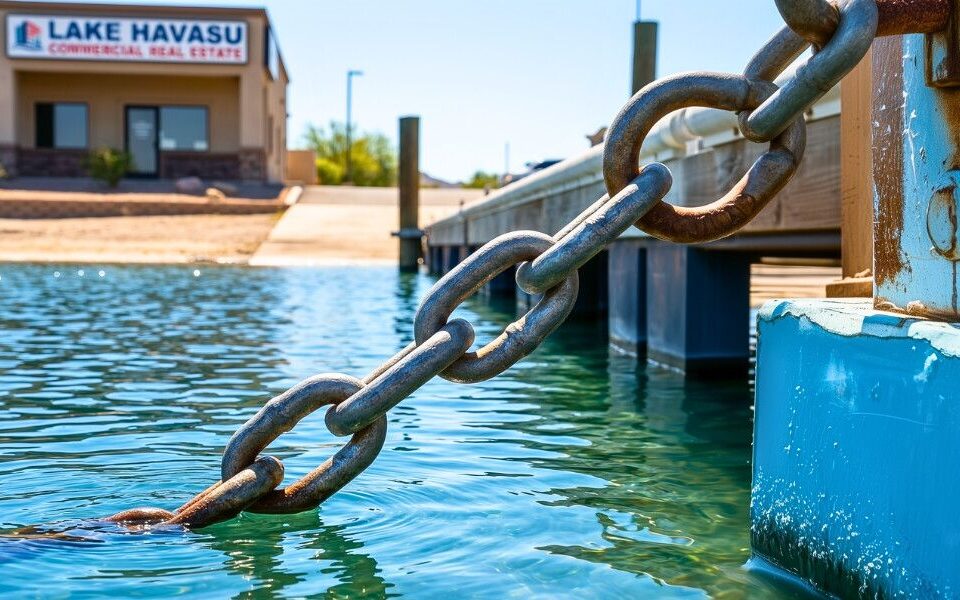 tenant-durability-lake-havasu-commercial-real-estate