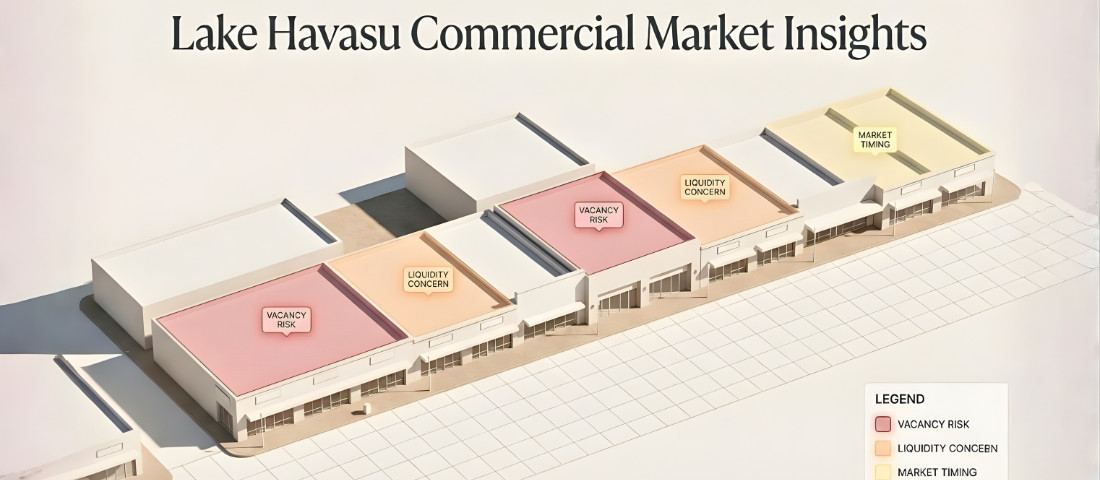 lake-havasu-commercial-market-insights