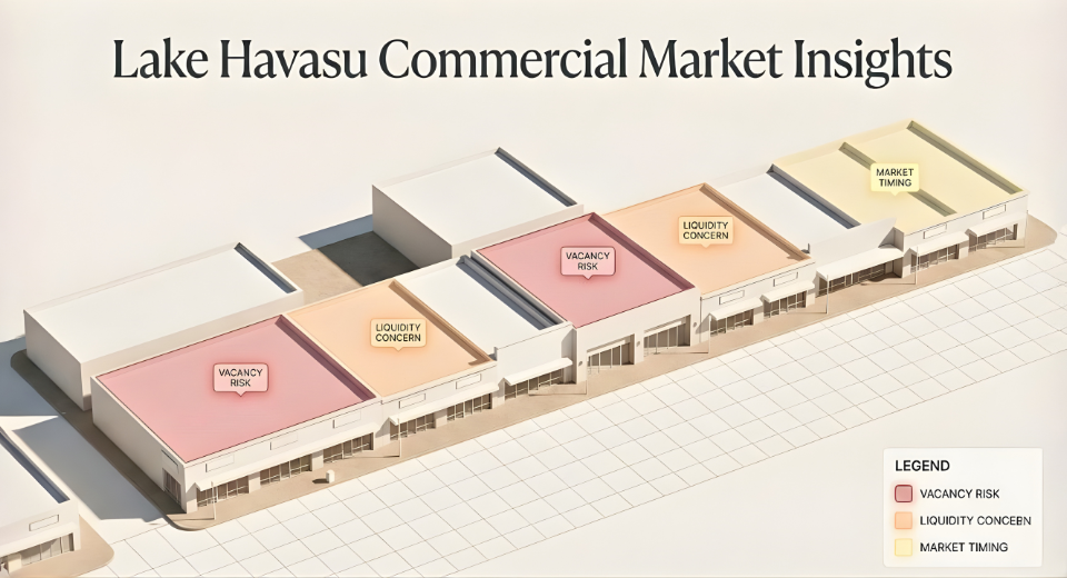 lake-havasu-commercial-market-insights