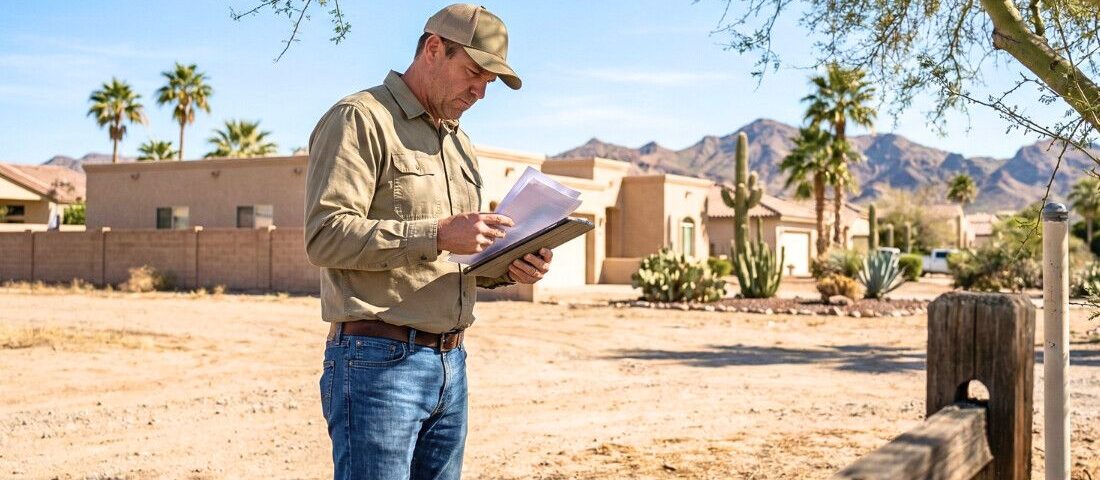 almost-pencils-trap-lake-havasu