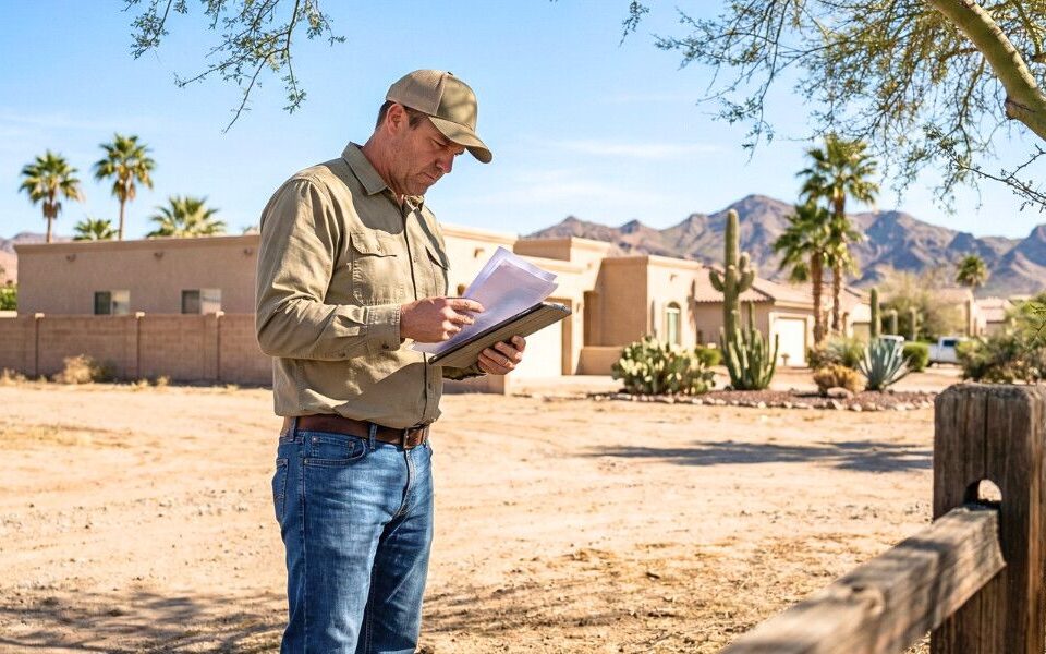 almost-pencils-trap-lake-havasu