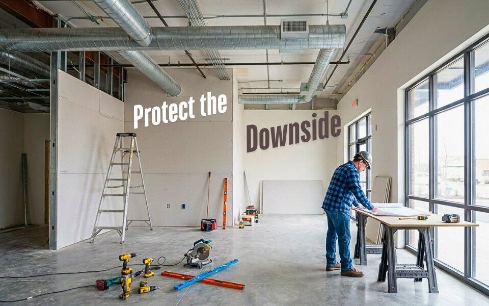 commercial-tenant-buildout-hvac-exposed-space