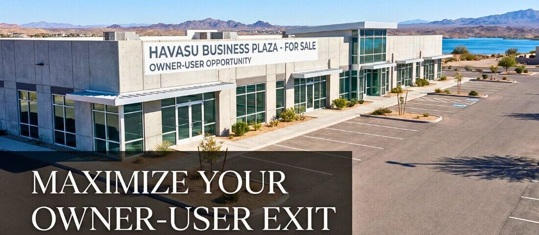 lake-havasu-commercial-property-owner-user-exit-risk