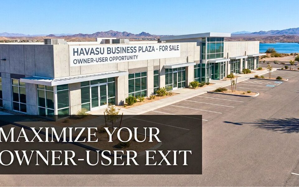 lake-havasu-commercial-property-owner-user-exit-risk