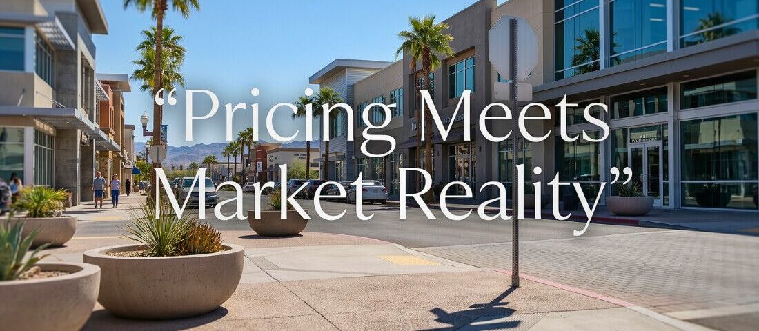 lake-havasu-commercial-real-estate-pricing-reality