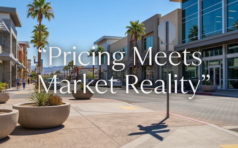 lake-havasu-commercial-real-estate-pricing-reality