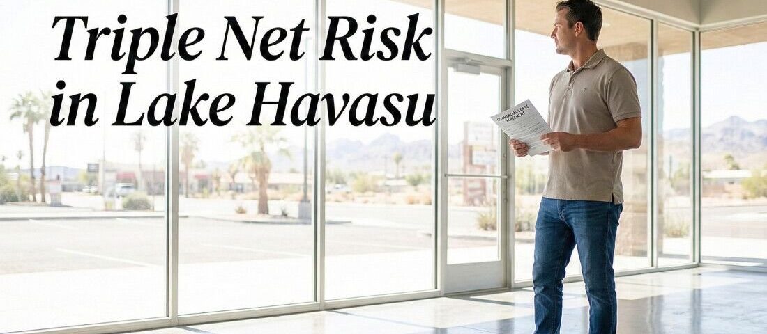 lake-havasu-triple-net-lease-risk