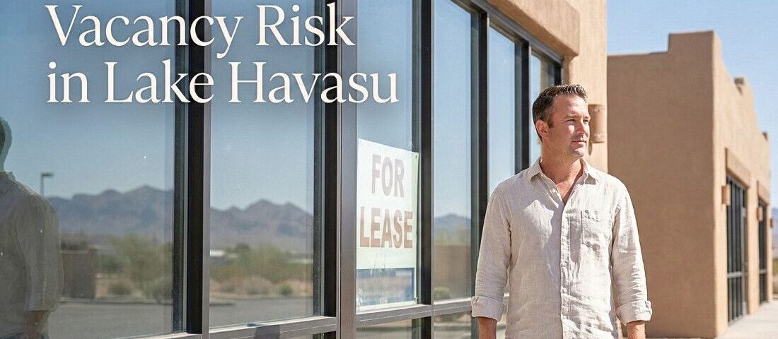 lake-havasu-vacancy-risk-commercial-market