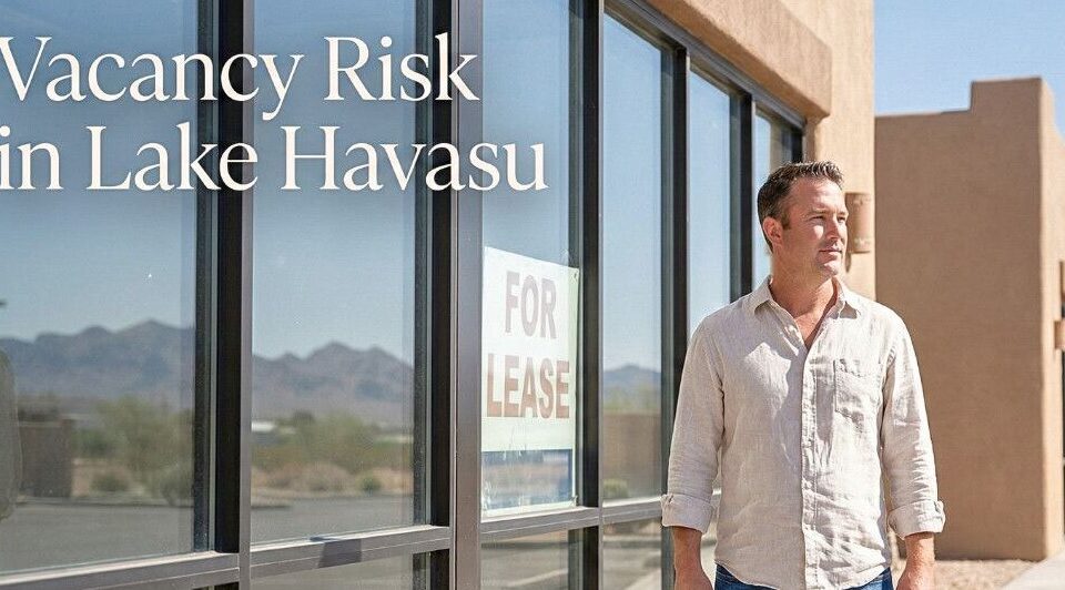 lake-havasu-vacancy-risk-commercial-market