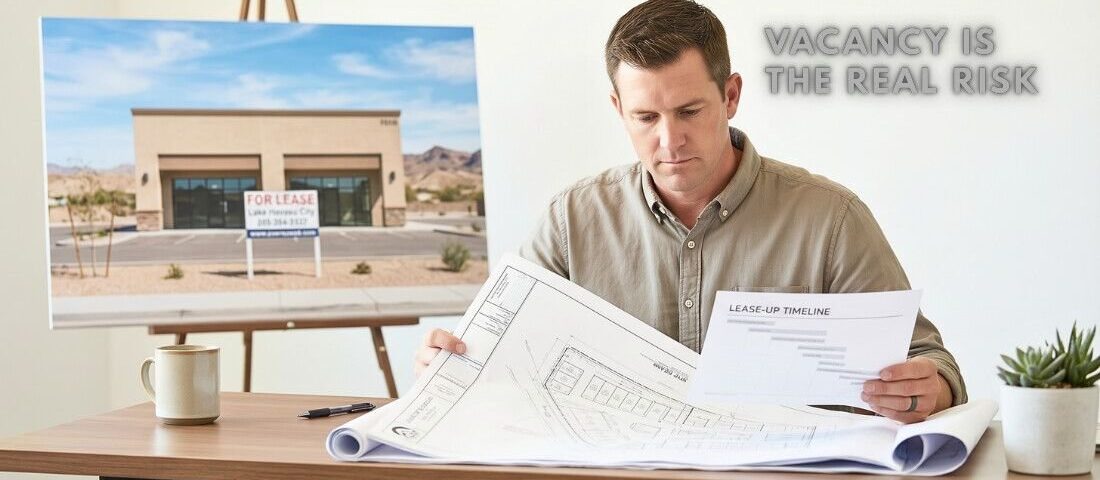 lake-havasu-commercial-vacancy-risk