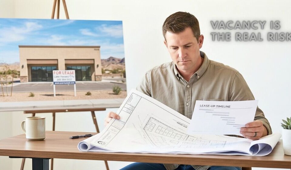 lake-havasu-commercial-vacancy-risk