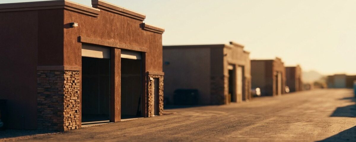 California Cap Rate Logic Breaks Down in Lake Havasu City ? California cap rate logic Havasu