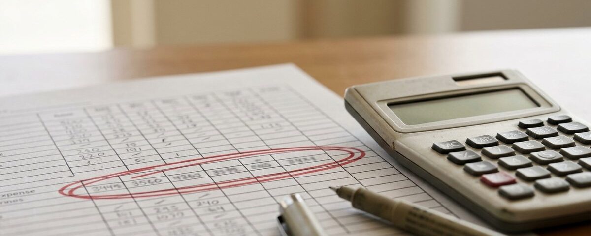 Insurance Costs Are Breaking Cap Rate Math in Lake Havasu City ? commercial insurance cap rate