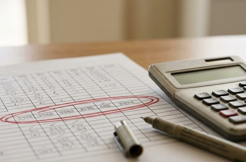 Insurance Costs Are Breaking Cap Rate Math in Lake Havasu City ? commercial insurance cap rate