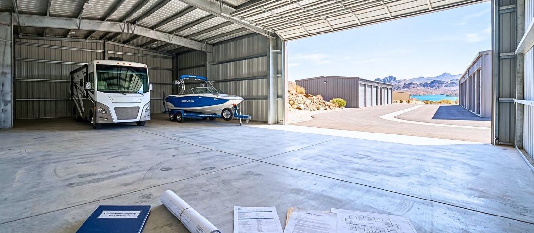 Havasu Storage Condo Resale Math Buyers Need to Know in 2026 ? storage condo resale Lake Havasu